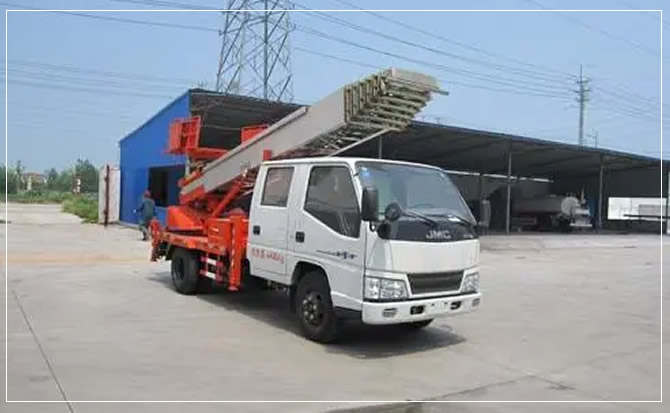 乐业搬家 乐业搬家